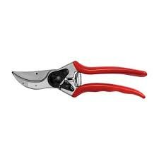 Core Pruning Shears