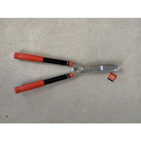 Core Telescopic Hedge Sheers