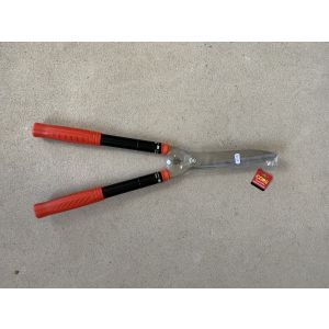 Core Telescopic Hedge Sheers