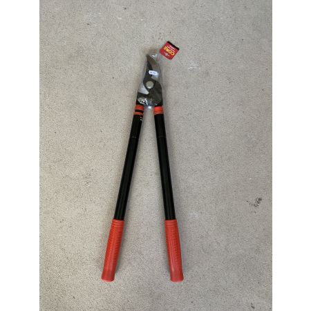 Core Telescopic Lopper