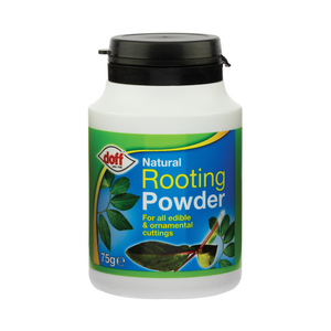 Doff Rooting Powder