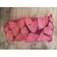 Firewood Net Bag (Softwood) - image 1