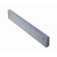 Flat Top Pin Kerb