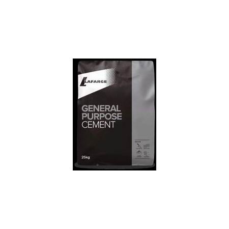 General Purpose Cement