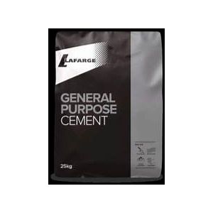 General Purpose Cement