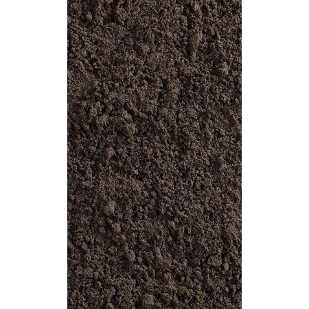 Graded Top Soil (Half Ton Bag)