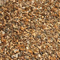 HALF BULK BAGS