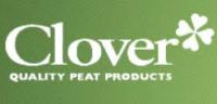 HORTICULTURAL SUPPLIES