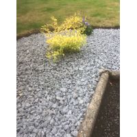 Mourne Granite (Half Bulk Bag) - image 4