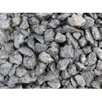 Mourne Granite (Half Bulk Bag) - image 1