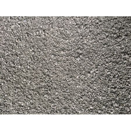 Paving Sand (Bulk Bag)