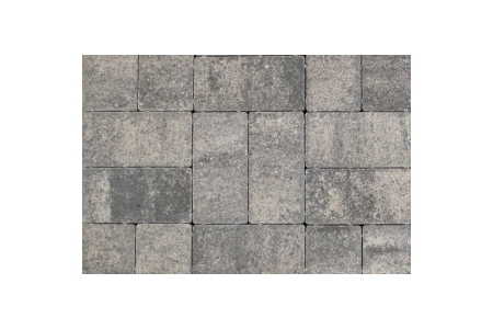 Pedesta 200x100x60mm (Bracken)