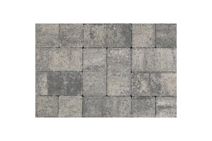 Pedesta 200x100x60mm (Bracken)