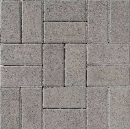 Pedesta 200x100x60mm (Brindle) - image 5