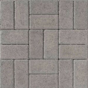 Pedesta 200x100x60mm (Brindle) - image 5