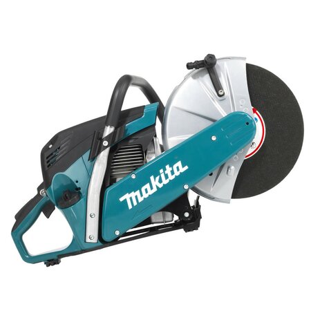 Petrol Power Saw 12" (weekly Hire)