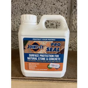 Pro Seal 1 Litre