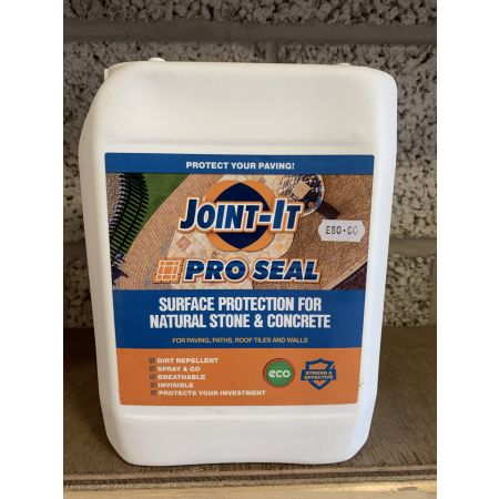 Pro Seal 5 Litre