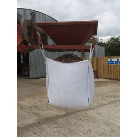 Quarry Dust (Bulk Bag) - image 2