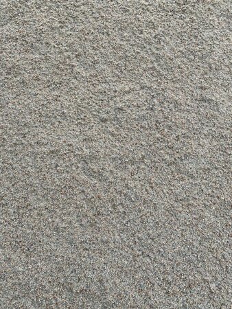 Quarry Dust (Half Bulk Bag)