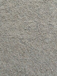 Quarry Dust (Half Bulk Bag)