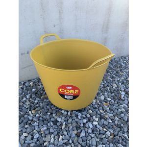 Rhino Flexi Tub 40L