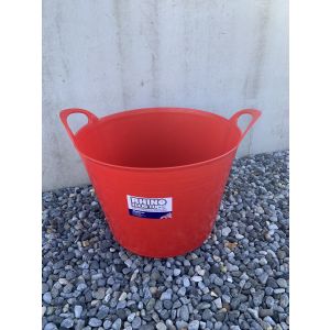 Rhino Flexi Tubs 40L