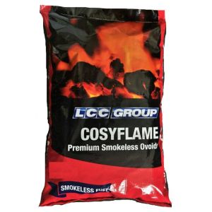 Superflame