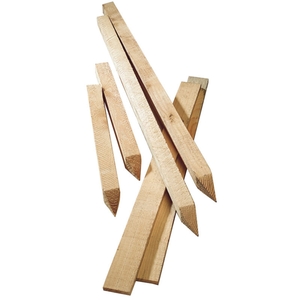 Timber Pegs
