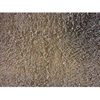 Washed Plastering Sand (Bulk Bag) - image 1