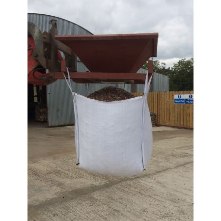 Washed Plastering Sand (Bulk Bag) - image 2
