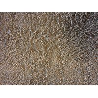 Washed Plastering Sand (Pre-Pack)