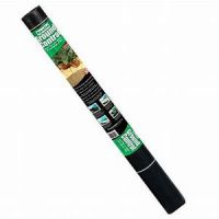 WEED CONTROL MEMBRANE