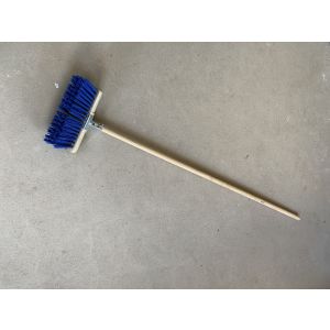 Yard Brush